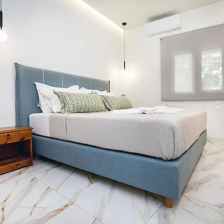 Passa Limenaria (Thasos)