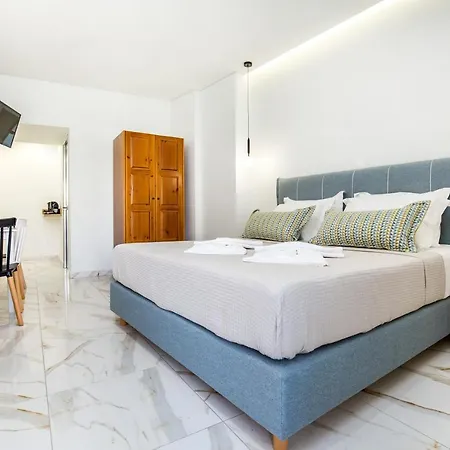 Passa Limenaria (Thasos)