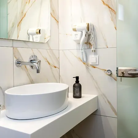 Passa Daire Limenaria (Thasos)