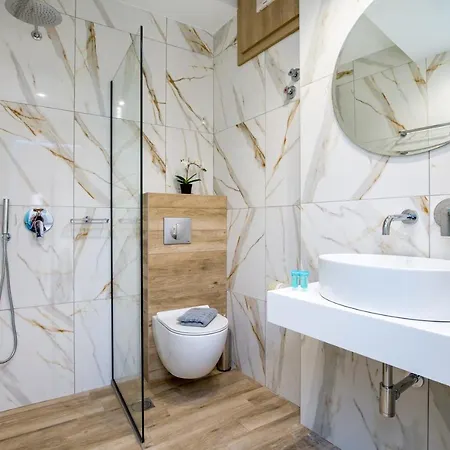 Passa Daire Limenaria (Thasos)