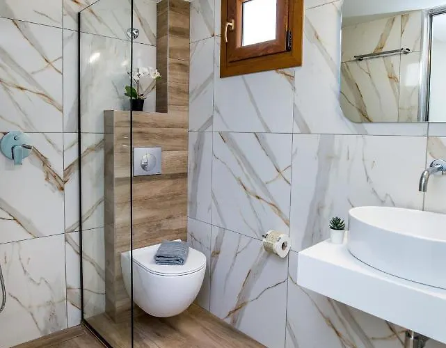 Passa Apartament