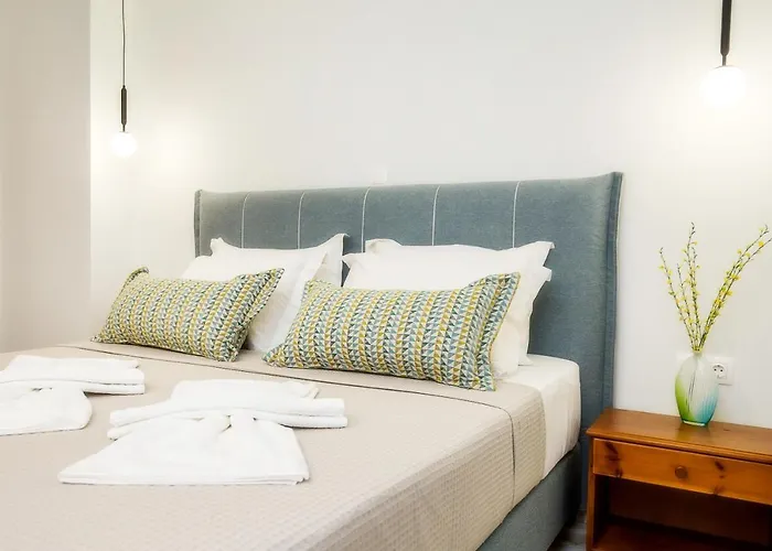 Passa Apartament
