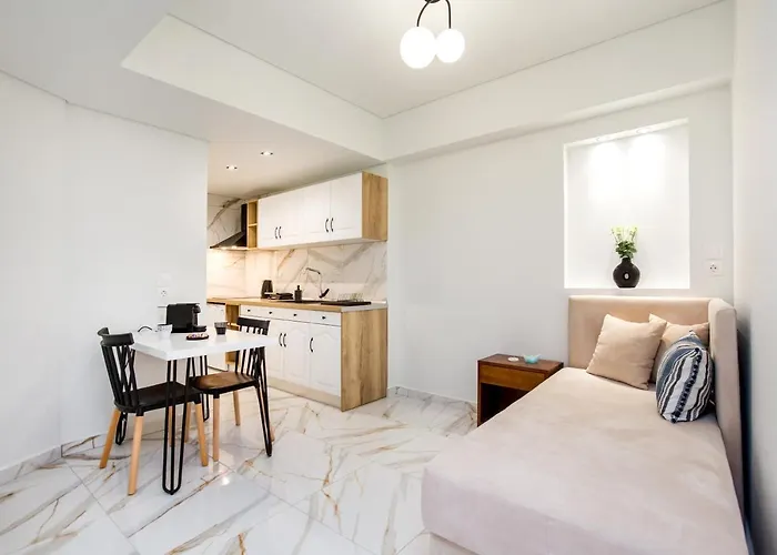 Passa Apartament *