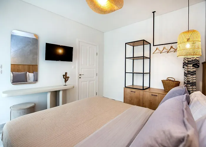 Passa Apartament *