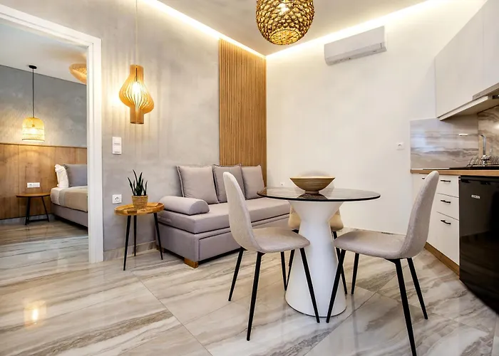 Passa Apartament
