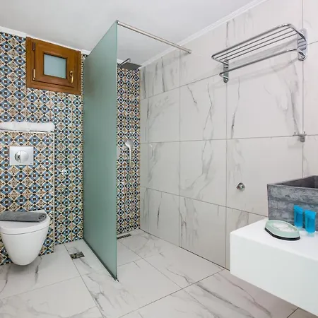 Passa * リメナリア