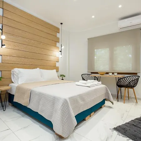 Passa * リメナリア