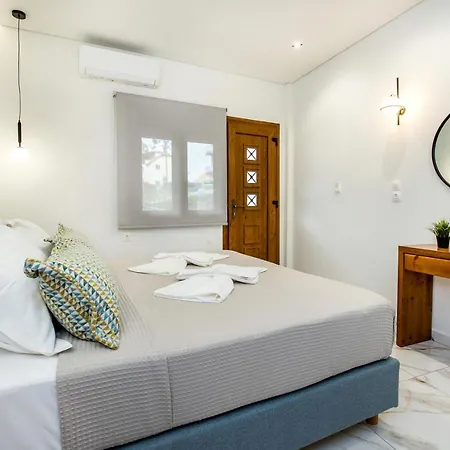 Passa * リメナリア