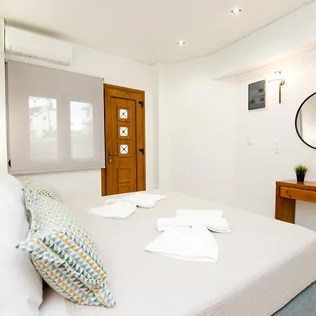 Passa * リメナリア