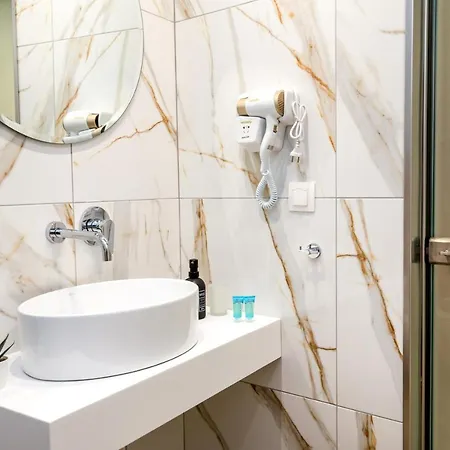 Passa アパート リメナリア