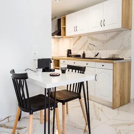 Passa Limenaria (Thasos)