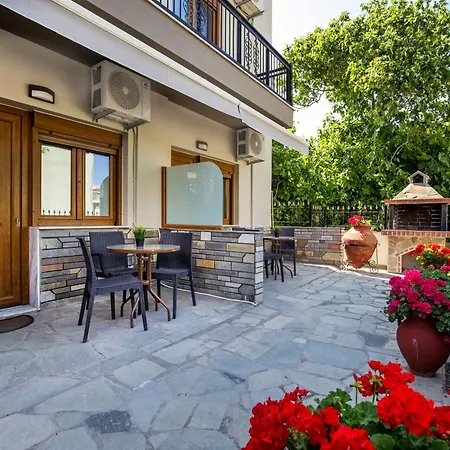 Passa リメナリア