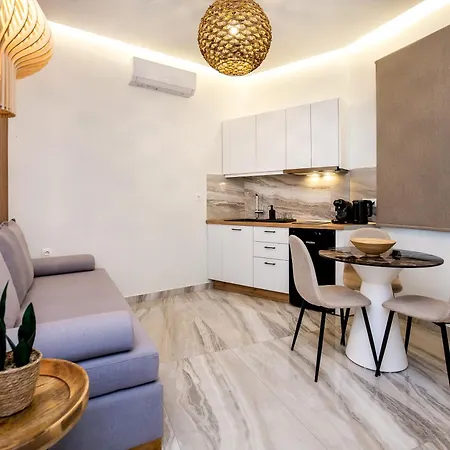 Passa * リメナリア