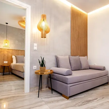 Passa リメナリア