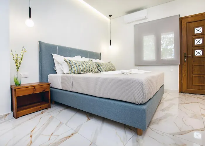 Passa Limenaria (Thasos)