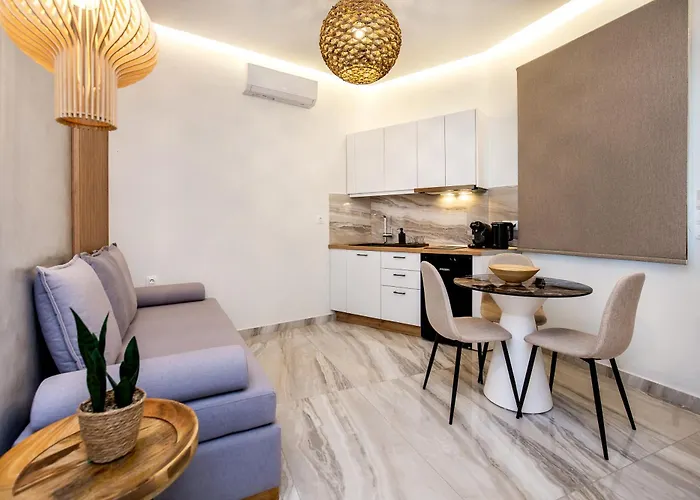 Passa * Limenaria (Thasos)